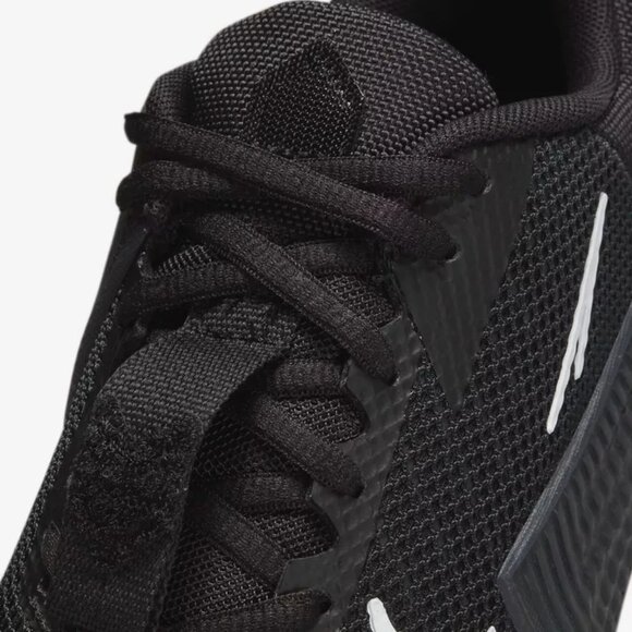 9W/7.5M - [NEW] Women's Nike Metcon 9 Workout Shoes Black DZ2537-001 - Picture 9 of 9